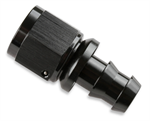 MR GASKET 200106-BL Hose End Fitting