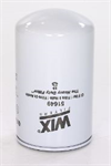 WIX 51649 FILTERS OEM