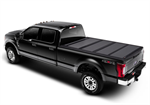 BAK RAILS-448331 Tonneau Cover Rail