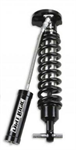 Lift Kit Component