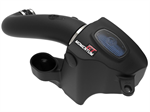 AFE 50-70093R Cold Air Intake