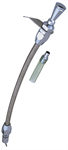 TRANSDAPT 8140 TRANS DIPSTICK-TH700R4