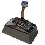 Auto Trans Shifter