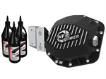 AFE 46-71191B Differential Cover