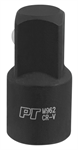PERFORMANCE TOOL M962 SOCKET ADAPTER IMP