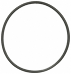 FEL-PRO 35632 THERMOSTAT