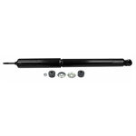 MONROE 5796 SENSA-TRAC PASS CAR SHOCK