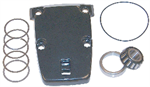 18-2382 Outboard Upper Unit Seal Kit