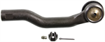 MOOG ES800473 Tie Rod End