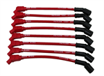 TAYLOR 79214 409 10.4 SPIRO-PRO 135RED