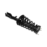 MONROE 271680 Shock Absorber