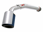 INJEN PF7022P Cold Air Intake