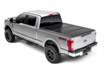 UNDERCOVER FX21025 Tonneau Cover