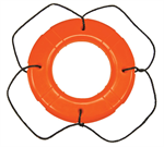 569 PFD - Personal Floatation Device