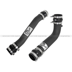 AFE 46-20034-B INTERCOOLER TUBES  DODGE