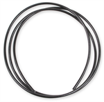 EARL'S 6100045ERL EARLS 10 FT. PC HOSE - SI
