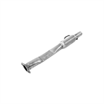 WALKER 53743 PIPE - INTERMEDIATE