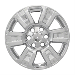 COAST 2 COAST IWCIMP403X Wheel Cover