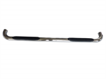 TRAILFX 1130302041 3' BAR F150 SUPER CAB 04