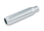 BORLA 40641 Exhaust Muffler