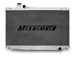 MISHIMOTO MMRAD-SUP-93T TOYOTA SUPRA PERFORMANCE