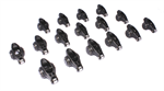 COMP CAMS 163016 ROCKER ARMS ULTRA PRO MAG