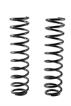 2642 Coil Spring