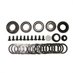 FORD PERFORMANCE M-4210-B3 Differential Ring and Pinion Installation Kit