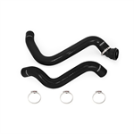 MISHIMOTO MMHOSE-MUS-11BK HOSE KIT