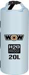WOW 18-5080C Waterproof Pouch