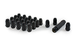 GORILLA K6CS-12150BGR Wheel Installation Kit