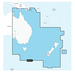 Marine Cartography