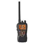VHF Radio