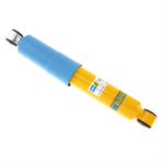 BILSTEIN 24-010252 CHEVROLET G10 G20 G30;F;B