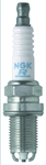 NGK 3964 BKR5EKU PLUG 4/BOX