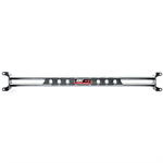 STRUT BARS ECLIPSE 95-99