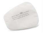 07194 Respirator Filter