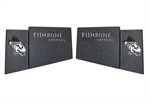 FISHBONE FB25100 Cargo Organizer