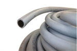 Fuel Line