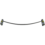SUPERSPRINGS SSA7 Helper Spring Kit
