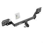 DRAW-TITE 36535 FRAME HITCH