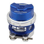 TURBOSMART TS-0204-1141 Turbocharger Blow Off Valve