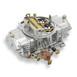 HOLLEY 0-4781S 0-4781S DBL PUMP CRB850CFM
