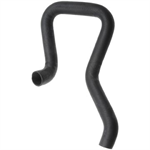 DAYCO 71320 Radiator Hose