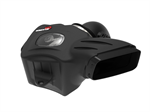 AFE 50-70051D Cold Air Intake