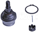 DORMAN BJ82305XL Ball Joint