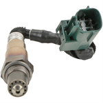 BOSCH 16596 IG OXYGEN SEN