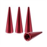 Lug Nut Cover