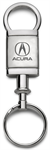 AUTOMOTIVE GOLD KCVACU Key chain: Acura logo/name; valet type