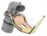 STANDARD PC603 CAMSHAFT SENSOR